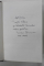 ISTORIA  COMUNISMULUI IN ROMANIA de VICTOR FRUNZA , 1999 , DEDICATIE *