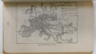 ISTORIA CONTIMPORANA , PENTRU CLASA VII -A SECUNDARA de SCARLAT LAMBRINO ...GHEORGHE LAZAR , 1935