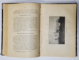 ISTORIA COTROCENILOR  LUPESCILOR (SF ELEFTERIE) SI GROZAVESCILOR  de G. M. IONESCU - BUCURESTI, 1902