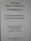 ISTORIA CRESTINISMULUI IN DOBROGEA  , 2005