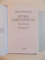 ISTORIA CRESTINISMULUI , PRIMII 3000 DE ANI , de DIARMAID MACCULLOCH, 2011