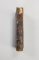 ISTORIA CRIMEEI de POLYZOIS LAMPANITZIOTIS , TOMUL A , EDITIE IN LIMBA GREACA , 1792