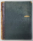 ISTORIA CRITICA a ROMANILOR de B. P. HASDEU - 1873