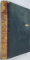 ISTORIA CRITICA a ROMANILOR de B. P. HASDEU - 1873