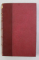 ISTORIA CRITICA A STABILIZARILOR MONETARE IN EUROPA de M.M. PLATAREANU , 1931 , DEDICATIE *