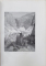 Istoria Cruciadelor, Histoire des Croisades par Joseph Michaud, gravuri de Gustave Dore, 2 vol. - Paris, 1877