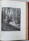 Istoria Cruciadelor, Histoire des Croisades par Joseph Michaud, gravuri de Gustave Dore, 2 vol. - Paris, 1877