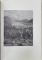 Istoria Cruciadelor, Histoire des Croisades par Joseph Michaud, gravuri de Gustave Dore, 2 vol. - Paris, 1877