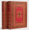 Istoria Cruciadelor, Histoire des Croisades par Joseph Michaud, gravuri de Gustave Dore, 2 vol. - Paris, 1877