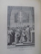Istoria cruciadelor, M. Michaud, Tours 1899