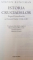 ISTORIA CRUCIADELOR, VOL II: REGATUL IERUSALISMULUI SI ORIENTUL LATIN (1100 - 1187) de STEVEN RUNCIMAN, 2015