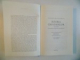 ISTORIA CRUCIADELOR , VOL. I - CRUCIADA I SI INTEMEIEREA REGATULUI IERUSALIMULUI de STEVEN RUNCIMAN , 2014