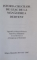 ISTORIA CRUCILOR DE LEAC DE LA MANASTIREA DERVENT , 2007