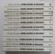 ISTORIA CULTURII SI CIVILIZATIEI, VOLUMELE I - X de OVIDIU DRIMBA , 1998 - 2003