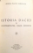 ISTORIA DACIEI SI CONTINUITATEA DACO - ROMANA de GENERAL PLATON CHIRNOAGA , 1972