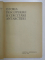 ISTORIA DESCOPERIRII SI CERCETARII ANTARCTIDEI de A.F. TRESNICOV , 1965