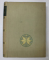ISTORIA DESCOPERIRILOR GEOGRAFICE-I.P. MAGHIDOVICI  1959