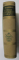 ISTORIA DESCOPERIRILOR GEOGRAFICE-I.P. MAGHIDOVICI  1959