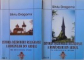 ISTORIA DEZROBIRII RELIGIOASE A ROMANILOR DIN ARDEAL IN SECOLUL XVIII  , VOL. I -II de SILVIU DRAGOMIR , 2002