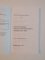 ISTORIA DIN GHIOZDAN , MEMORIE SI MANUALE SCOLARE IN ROMANIA ANILOR 1990 de MIREA LUMINITA MURGESCU , 2004