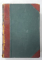 ISTORIA DOCTRINELOR ECONOMICE DE LA FIZIOCRATI PANA AZI de CHARLES GIDE si CHARLES RIST , 1926