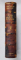 ISTORIA DOCTRINELOR ECONOMICE DE LA FIZIOCRATI PANA AZI de CHARLES GIDE si CHARLES RIST , 1926