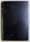ISTORIA DOCTRINELOR ECONOMICE , VOL. I de DIMITRIE B. IONESCU , 1941