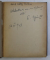 ISTORIA DOCTRINELOR POLITICE de PETRE GHIATA , 1938 , DEDICATIE*