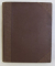 ISTORIA DOCTRINELOR POLITICE de PETRE GHIATA , 1938 , DEDICATIE*
