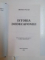 ISTORIA DODECAFONIEI de ROMAN VLAD , 1998