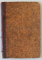ISTORIA DOGMELOR BISERICII CRESTINE ORTODOXE DE RASARIT de DIMITRIE G. BOROIANU , 1893