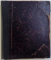 ISTORIA DREPTULUI ROMAN, CURS PREDAT DE PROF. STEFAN GH. LONGINESCU - BUCURESTI 1929