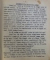 ISTORIA DREPTULUI ROMAN, CURS PREDAT DE PROF. STEFAN GH. LONGINESCU - BUCURESTI 1929