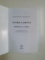 ISTORIA E SERVITA , PRANZUL LA CURTE , VICII SI VIRTUTI LA MASA PERSONALITATILOR DIN ISTORIE de MARIANGELA RINALDI , MARIANGELA VICINI , 2007 * MINIMA UZURA