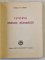 ISTORIA EDITURII ROMANESTI de NICULAE TH. IONNITIU, 1943