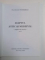 ISTORIA EGIPTULUI . EGIPTUL ANTIC SI MEDIEVAL , VOL. I de FLORIN PETRESCU , 2006