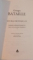 ISTORIA EROTISMULUI de GEORGE BATAILLE , PARTEA BLESTEMATA ESEU DE ECONOMIE GENERALA , 2005