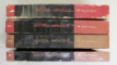 ISTORIA ESTETICII,4 VOLUME-W.TATARKIEWICZ