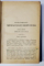 ISTORIA EVREILOR DE Dr. H. GRAETZ , DIN TIMPURILE  CELE MAI VECHI PANA IN ZILELE NOASTRE , COLIGAT DE TREI CARTI , 1893 , SUBLINIATA CU CREION SI MARKER *