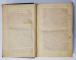 ISTORIA EVREILOR DE Dr. H. GRAETZ , DIN TIMPURILE  CELE MAI VECHI PANA IN ZILELE NOASTRE , COLIGAT DE TREI CARTI , 1893 , SUBLINIATA CU CREION SI MARKER *