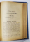 ISTORIA EVREILOR DE Dr. H. GRAETZ , DIN TIMPURILE  CELE MAI VECHI PANA IN ZILELE NOASTRE , COLIGAT DE TREI CARTI , 1893 , SUBLINIATA CU CREION SI MARKER *