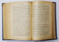 ISTORIA EVREILOR DE Dr. H. GRAETZ , DIN TIMPURILE  CELE MAI VECHI PANA IN ZILELE NOASTRE , COLIGAT DE TREI CARTI , 1893 , SUBLINIATA CU CREION SI MARKER *