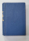 ISTORIA EVREILOR DE Dr. H. GRAETZ , DIN TIMPURILE  CELE MAI VECHI PANA IN ZILELE NOASTRE , COLIGAT DE TREI CARTI , 1893 , SUBLINIATA CU CREION SI MARKER *