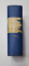 ISTORIA EVREILOR DE Dr. H. GRAETZ , DIN TIMPURILE  CELE MAI VECHI PANA IN ZILELE NOASTRE , COLIGAT DE TREI CARTI , 1893 , SUBLINIATA CU CREION SI MARKER *