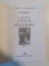 ISTORIA EVREILOR , HOLOCAUSTUL , MANUAL PENTRU LICEU de FLORIN PETRESCU , 2007