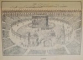 ISTORIA EVULUI MEDIU , MANUAL UNIC PENTRU CLASA A IX A MEDIE APARUT SUB INGRIJIREA UNUI GRUP DE PROFESORI , 1948