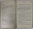 ISTORIA FILOLOGIEI ROMANE , STUDII CRITICE de LAZAR SAINEANU , cu prefata de B.P. HASDEU , EDITIE PRINCEPS , 1892 , EX LIBRIS PAPAHAGI