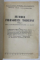 ISTORIA FILOSOFIEI MODERNE , DE LA RENASTERE PANA LA KANT VOLUMELE I - V , OMAGIU PROF. ION PETROVICI , 1939