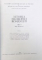 ISTORIA FILOZOFIEI ROMANESTI VOL. II  ( 1900  -1944 ) PARTEA I de NICOLAE GOGONEATA ...MIRCEA MACIU , 1980