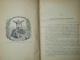 ISTORIA FONDARII ORASULUI BUCURESTI CAPITALA REGATULUI ROMAN, COLONEL D. PAPPASOGLU, BUCURESTI, 1891